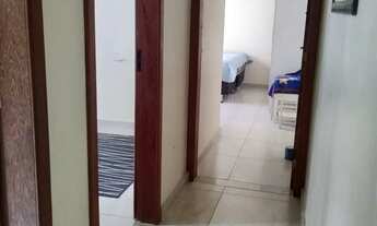 Imagem 3: Cada a venda Casa com 3 dormitórios