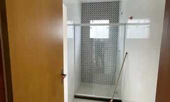 Imagem 5: MARICÁ - Casa Padrão - FLAMENGO