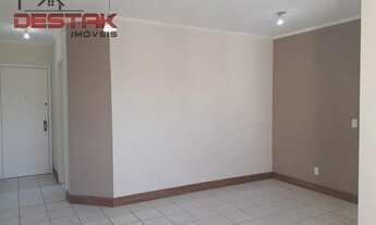 Imagem 3: Residencial - Parque Residencial Eloy Chaves