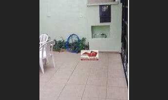 Imagem 4: Sobrado com 2 dormitórios à venda, 120 m² por R$ 1.100.000,00 - Vila Gumercindo - São Paul