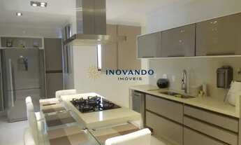 Imagem 5: Cobertura - Linear / Residencial / Recreio dos Bandeirantes