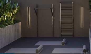 Imagem 13: Porto Belo - Apartamento Padrão - Balneário Perequê