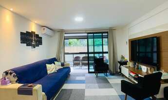 Imagem: Teresópolis - apartamento com 3 quartos!