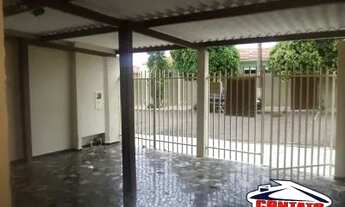 Imagem 2: Residencial - Jd Paulistano