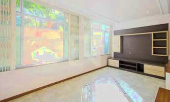 Imagem 3: Casa para Aluguel - Jardim Bela Vista, 3 Quartos, 550 m2