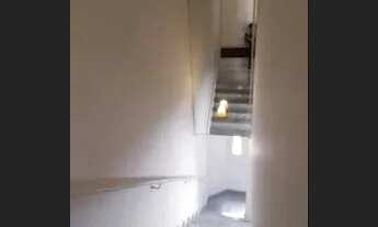 Imagem 4: CASA RESIDENCIAL em SOROCABA - SP, JARDIM MORUMBI