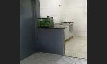 Imagem 5: Aluguel de Casa Casa com 2 dormitórios