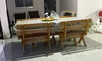 Imagem 5: Casa de praia na Taíba