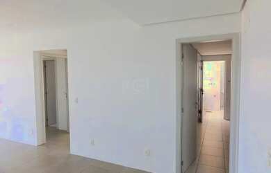 Imagem 4: Apartamento para Venda - 82.32m², 2 dormitórios, sendo 1 suites, 2 vagas - Ipanema
