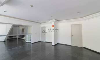 Imagem 6: Locação Apartamento 3 Dormitórios - 96 m² Vila Olímpia