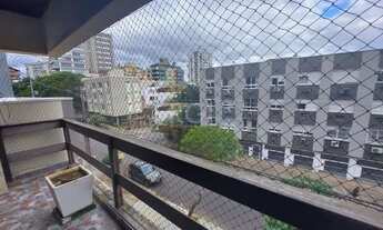 Imagem 4: Apartamento em Bela Vista