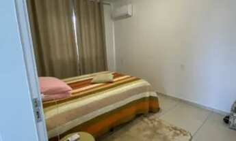 Imagem 5: Imperdível! Apartamento em São João Batista