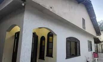 Imagem 7: Casa com 2 quartos em Colubande - São Gonçalo