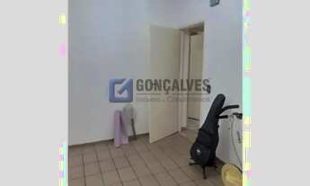 Imagem 6: SAO BERNARDO DO CAMPO - Residential / Home - BAIRRO ASSUNCAO