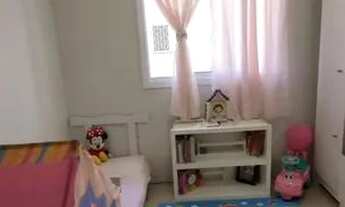 Imagem 2: Apartamento anual