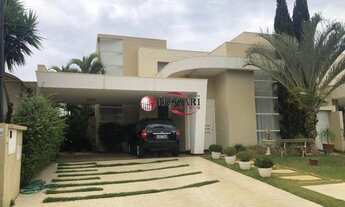 Imagem: Venda Casa em Condomínio Térrea São José