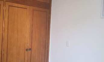 Imagem 5: Apartamento à venda no Condomínio Cida marly com 3 quartos por R$ 370.000