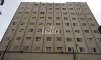 Imagem 7: São Paulo - Apartamento Padrão - Vila Prudente