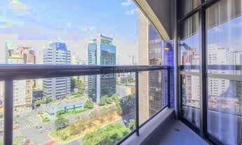 Imagem 6: Apartamento Venda Itaim Bibi 42 m² 1 Dormitórios