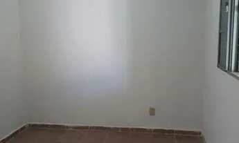 Imagem 3: Casa de 2 quartos em São Sebastião, DF