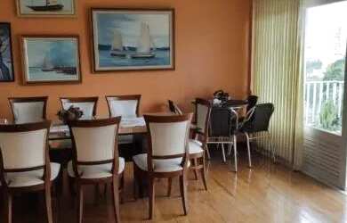 Imagem 2: Apartamento, Graça