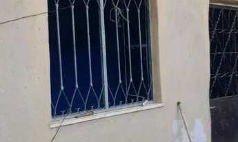 Imagem 2: Vendo duas kitnetes no Pilar