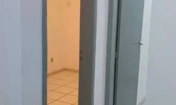 Imagem 4: Apartamento 2/4 Av Paralela - Trobogy