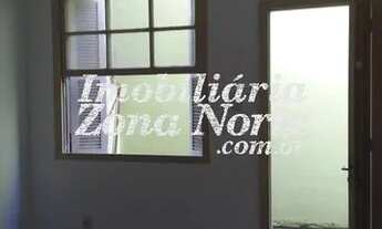 Imagem 6: Ótimo apartamento com 02 dormitórios, sala, cozinha, banheiro. Conta c/ 2 áreas de serviç