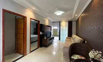 Imagem 4: Casa para venda possui 100 metros quadrados com 2 quartos em Penha de França - São Paulo