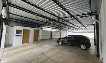 Imagem 3: Comercial Ponto Comercial em Ribeirão Preto