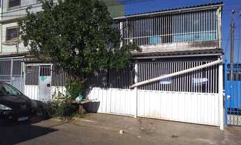 Imagem 2: Inmovel Casa com 5 dormitórios