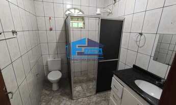 Imagem 6: Apartamento 1 quarto Qs 04 Riacho Fundo 01