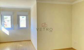 Imagem 7: Apartamento no Centro de Canela!