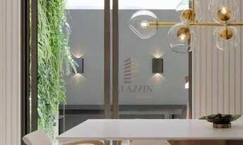 Imagem 2: Apartamento Terraço com 3 dormitórios à venda, 80 m² por R$ 550.000 - Carioca - São José d