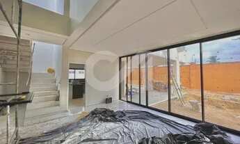 Imagem 2: Casa Maravilhosa - Alphaville Sergipe