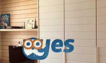 Imagem 5: FEIRA DE SANTANA - Casa de Condomínio - SIM