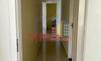 Imagem 5: VENDA! Excelente casa no Condomínio Ecoville em Mossoró-RN