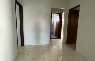 Imagem 7: Locação Casa com 3 dormitórios