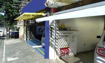 Imagem 3: SAO BERNARDO DO CAMPO - Residential / Home - BAIRRO ASSUNCAO