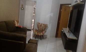 Imagem 2: EXCELENTE CASA NO Florença SO 225MIL