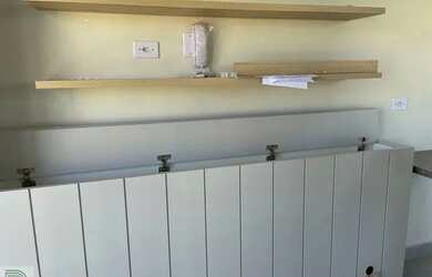 Imagem 7: STUDIO NOVO PARA LOCAÇÃO PRÓXIMO AO PORTÃO 3 DA USP - BUTANTÃ