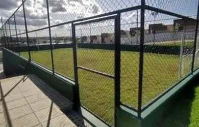 Imagem 4: Casa 2/4 canada house