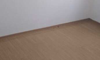 Imagem 3: Apartamento à venda no Condomínio Parque Rio Fortore, 2 quartos, R$ 180.000,00