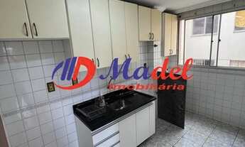 Imagem 4: 3 quartos, suíte, garagem, Qd 17