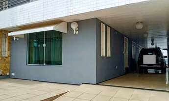 Imagem: Casa para venda com 120 metros quadrados