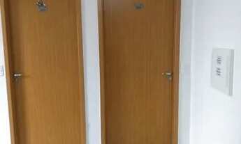 Imagem 5: Aluguel de Apartamento com 2 Quartos 47m² - Água Chata - Guarulhos Sao Paulo