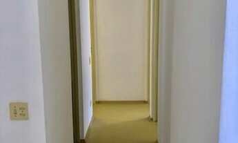 Imagem 6: Apartamento Venda Pompéia 74 m² 3 Dormitórios