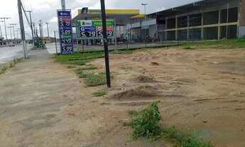 Imagem 7: Vendo Terreno 25X84 Numa Das Principais Avenida De Maracanaãº Excelente Localizaã§Ã£O!!!!