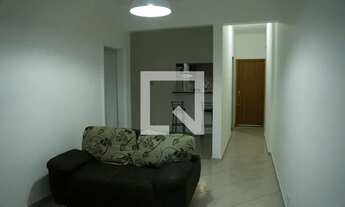 Imagem 3: Apartamento para Aluguel - Botafogo, 2 Quartos, 76 m2