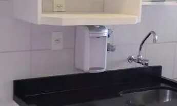 Imagem 6: 02- Apartamento em Jockey de Itaparica